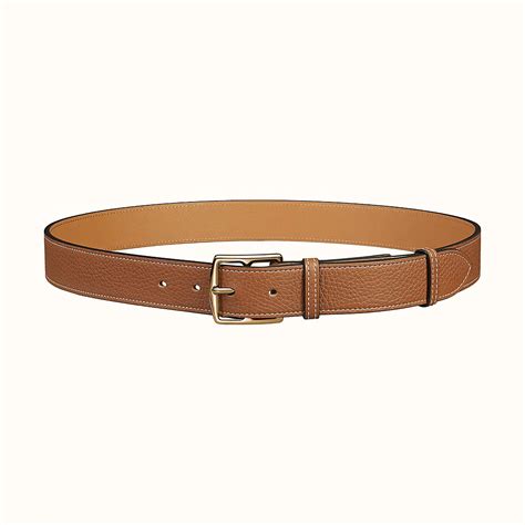 hermes etriviere wool belt|Etrivière Hermès Belts for Women .